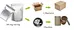 Calcium carbonate